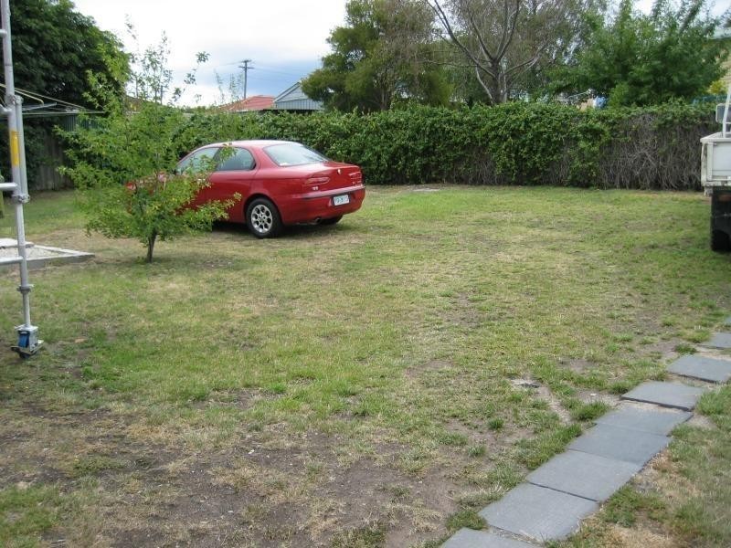 36 Culloden Avenue, Lutana TAS 7009