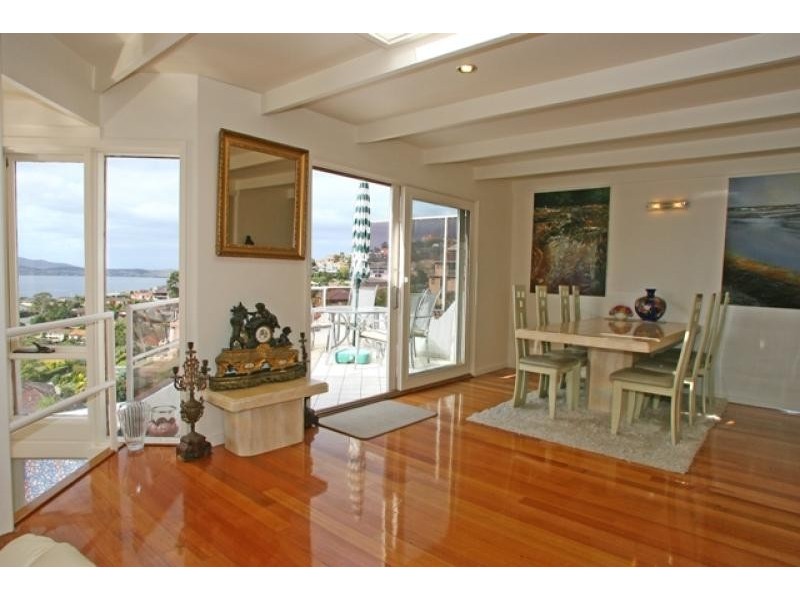 Sandy Bay TAS 7005