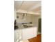 Sandy Bay TAS 7005