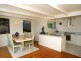 Sandy Bay TAS 7005