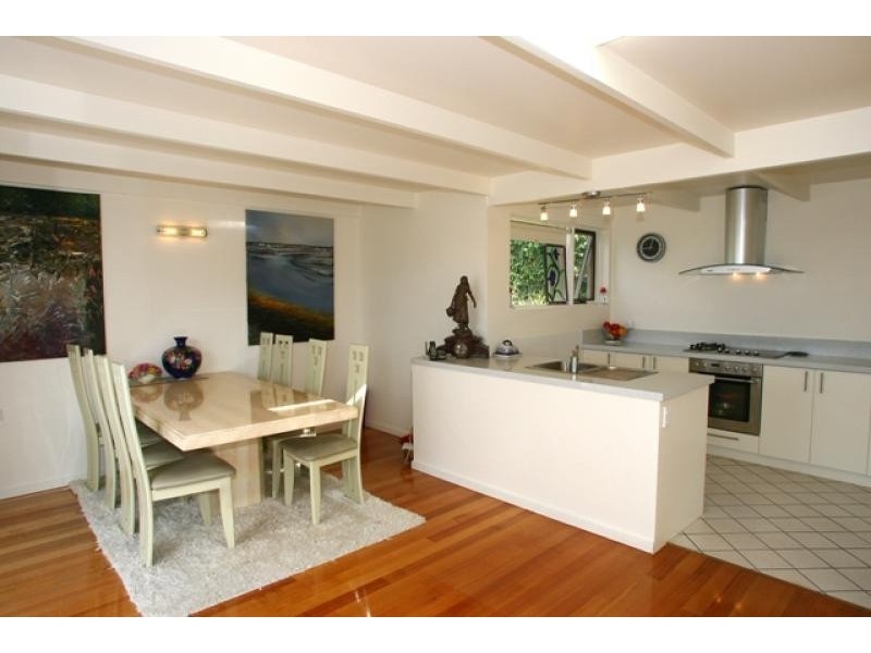 Sandy Bay TAS 7005