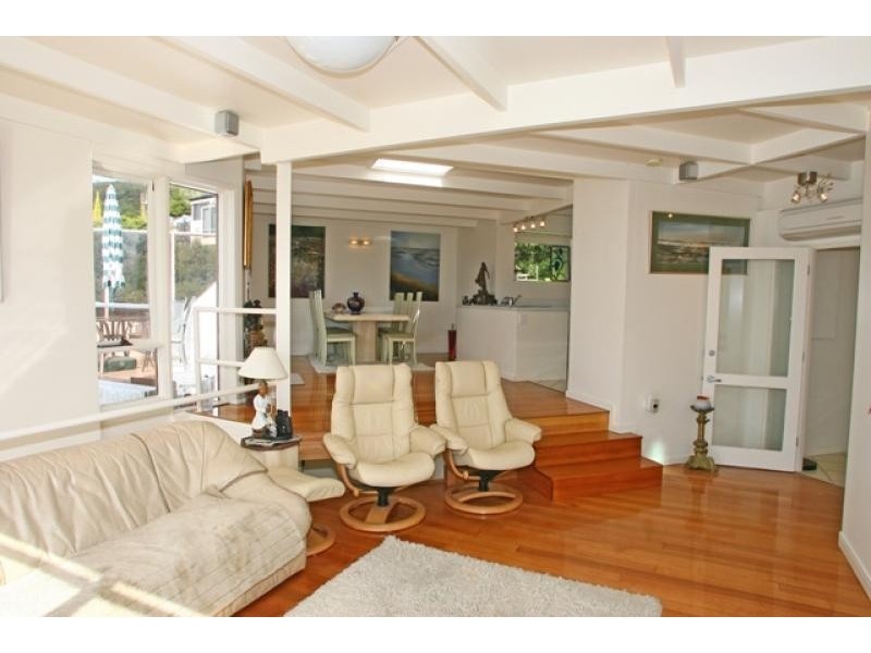 Sandy Bay TAS 7005