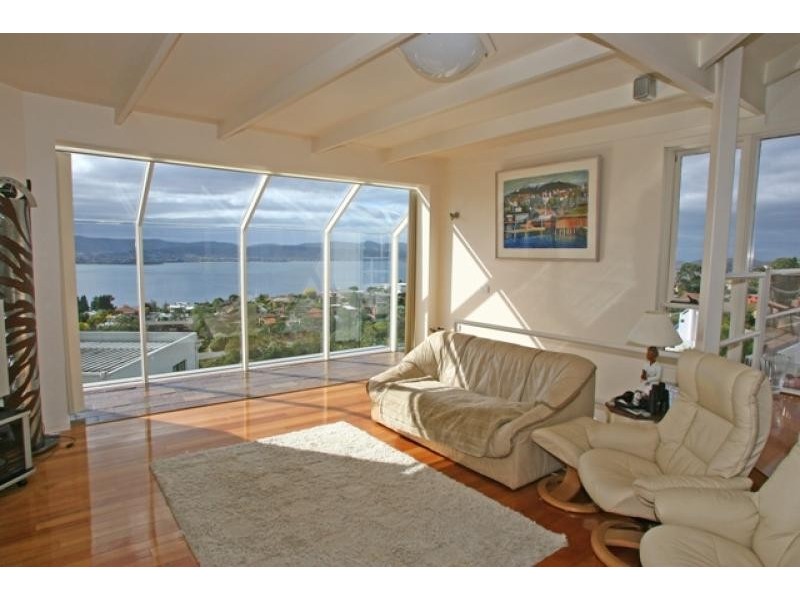 Sandy Bay TAS 7005
