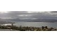Sandy Bay TAS 7005