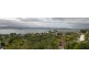 Sandy Bay TAS 7005