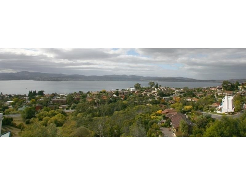 Sandy Bay TAS 7005