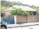 35 Cascade Road, South Hobart TAS 7004