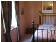 35 Cascade Road, South Hobart TAS 7004