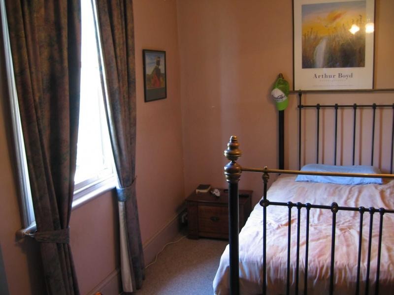 35 Cascade Road, South Hobart TAS 7004