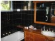 35 Cascade Road, South Hobart TAS 7004