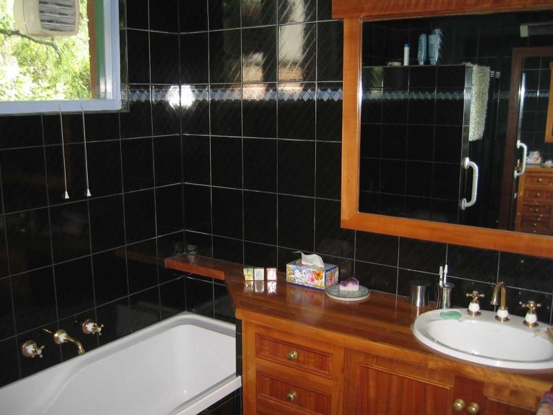 35 Cascade Road, South Hobart TAS 7004