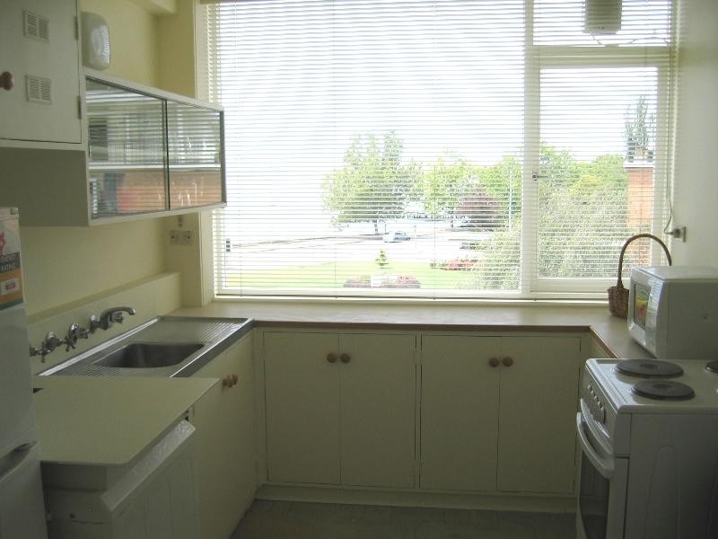 12/403 Sandy Bay Road, Sandy Bay TAS 7005