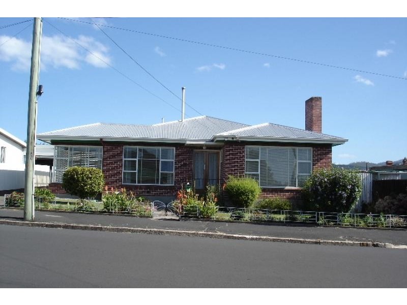 19 Bayswater Road, Moonah TAS 7009