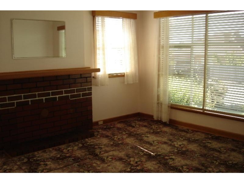 19 Bayswater Road, Moonah TAS 7009