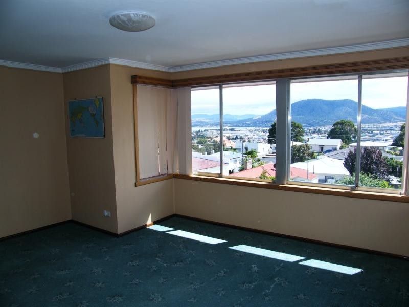 West Moonah TAS 7009