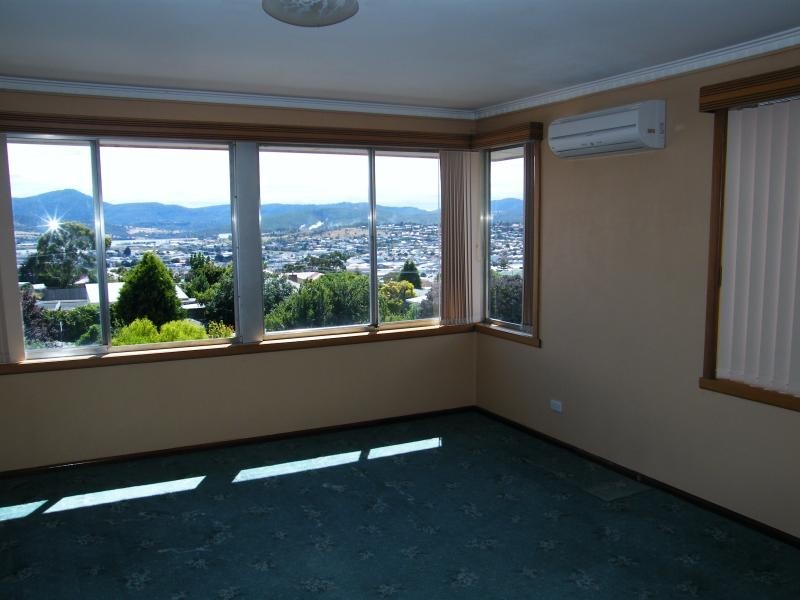 West Moonah TAS 7009