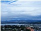 West Moonah TAS 7009