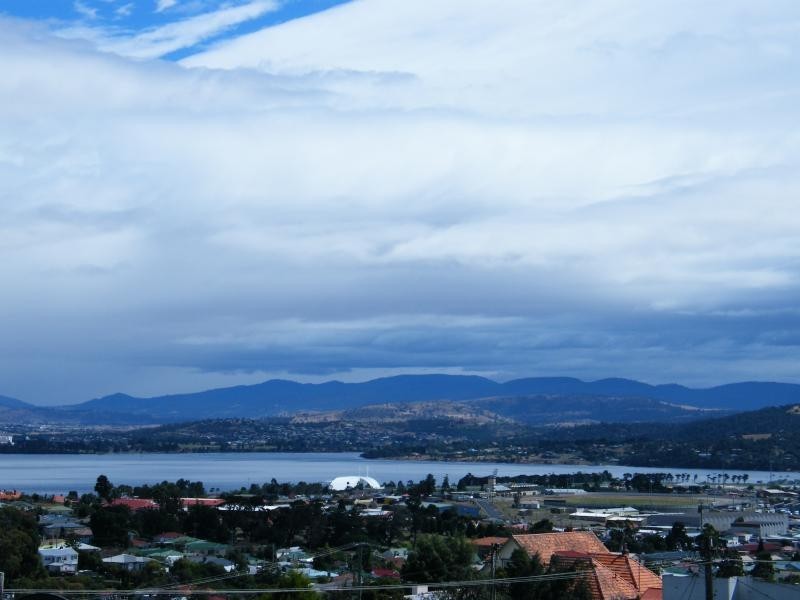 West Moonah TAS 7009