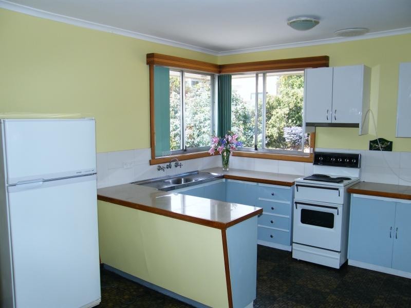 West Moonah TAS 7009