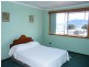 West Moonah TAS 7009