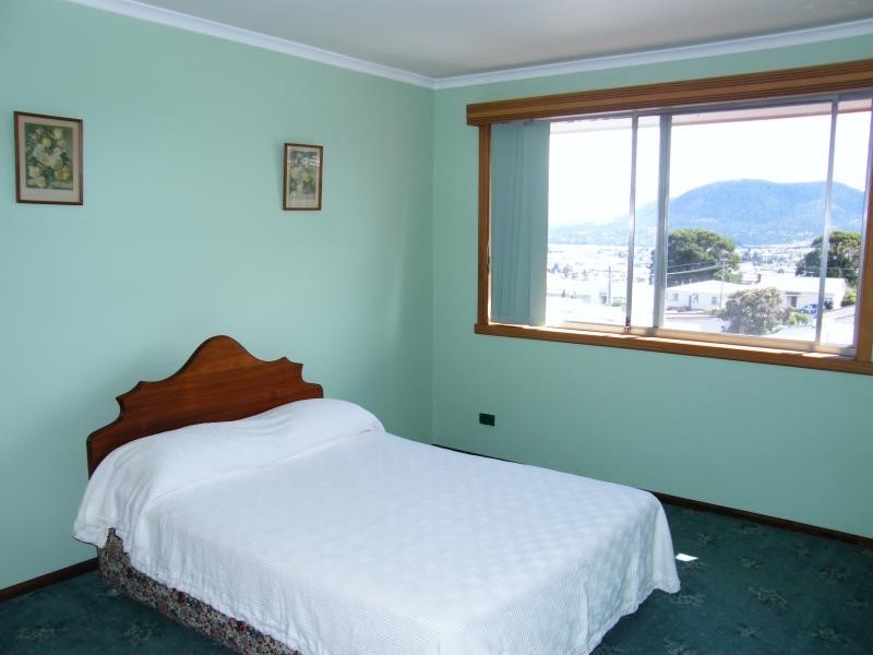 West Moonah TAS 7009