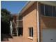 2/13 Sawyer Avenue, West Moonah TAS 7009