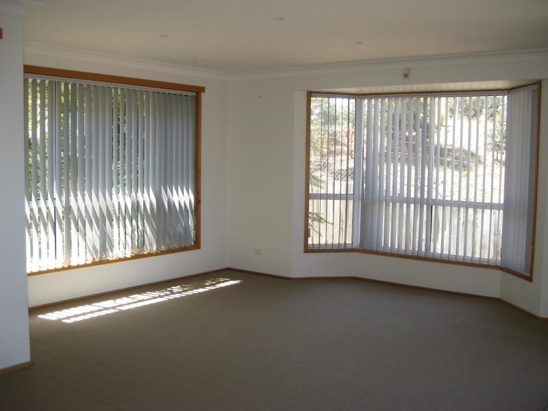 2/13 Sawyer Avenue, West Moonah TAS 7009