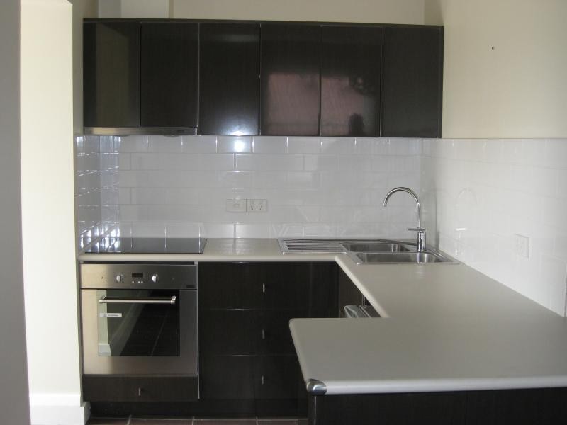 10 b Lincoln Street, Sandy Bay TAS 7005