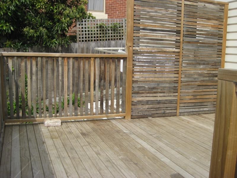 10 b Lincoln Street, Sandy Bay TAS 7005