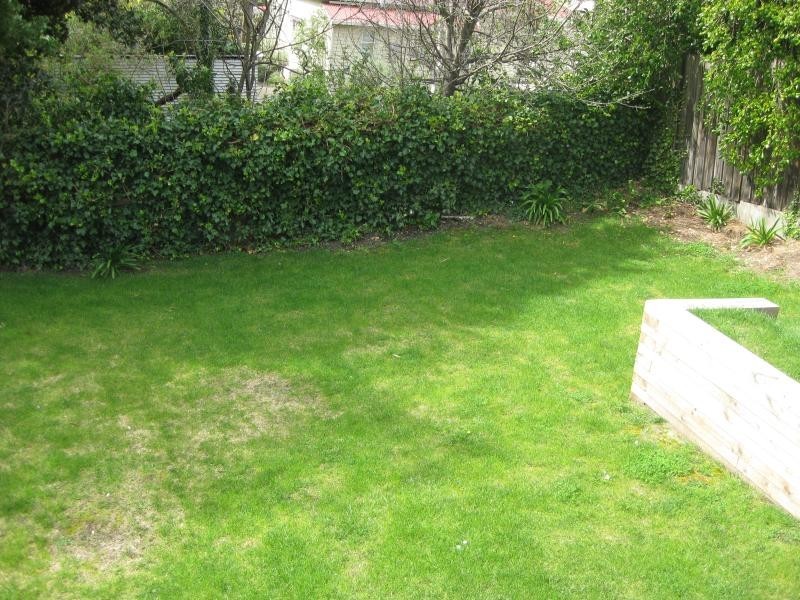 10 b Lincoln Street, Sandy Bay TAS 7005