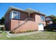 24 a Elphinstone Road, Mount Stuart TAS 7000