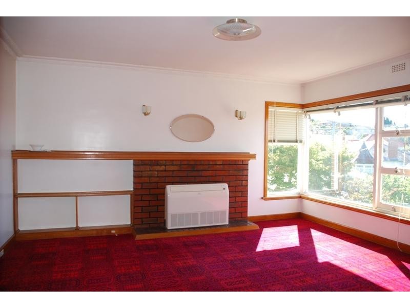 24 a Elphinstone Road, Mount Stuart TAS 7000