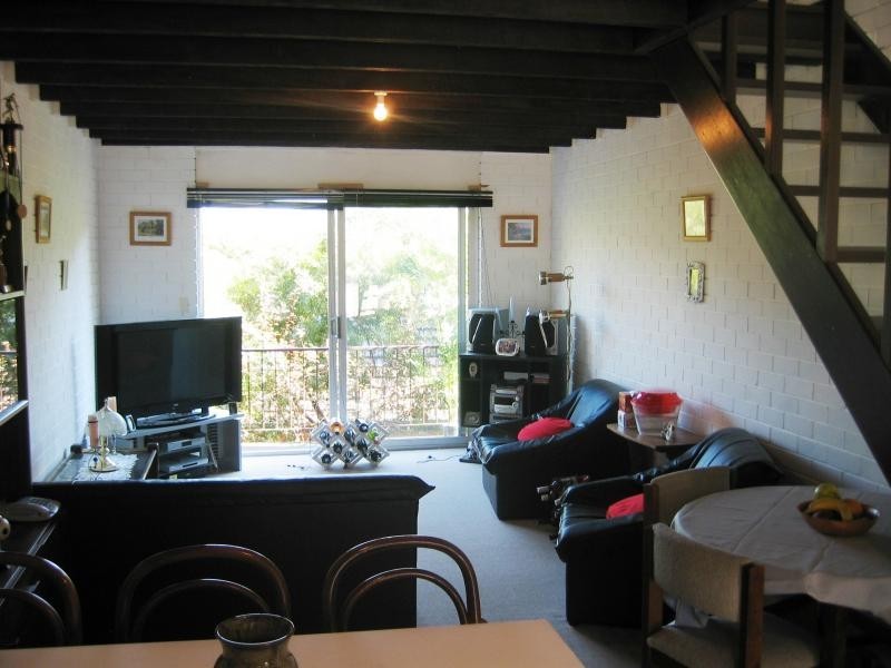 Unit 3/1 Dalkeith Court, Sandy Bay TAS 7005