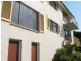 Apartment 1/13 Cedar Court, Sandy Bay TAS 7005