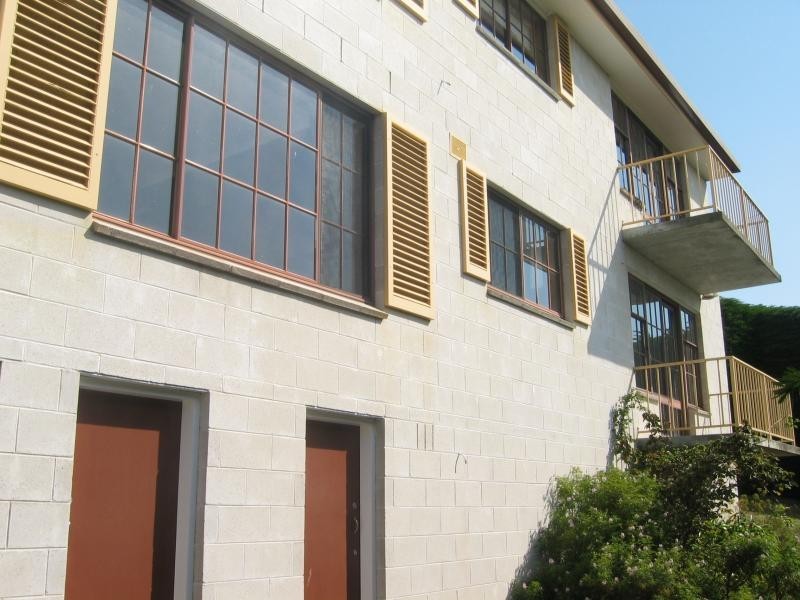 Apartment 1/13 Cedar Court, Sandy Bay TAS 7005