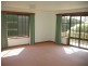 Apartment 1/13 Cedar Court, Sandy Bay TAS 7005