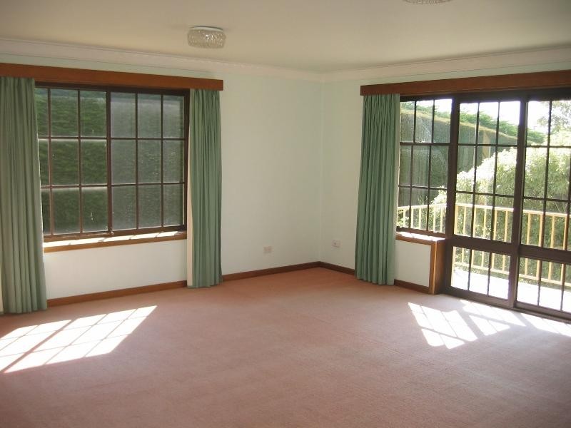 Apartment 1/13 Cedar Court, Sandy Bay TAS 7005