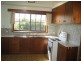 Apartment 1/13 Cedar Court, Sandy Bay TAS 7005