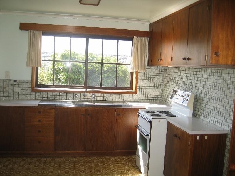 Apartment 1/13 Cedar Court, Sandy Bay TAS 7005