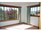 Apartment 1/13 Cedar Court, Sandy Bay TAS 7005