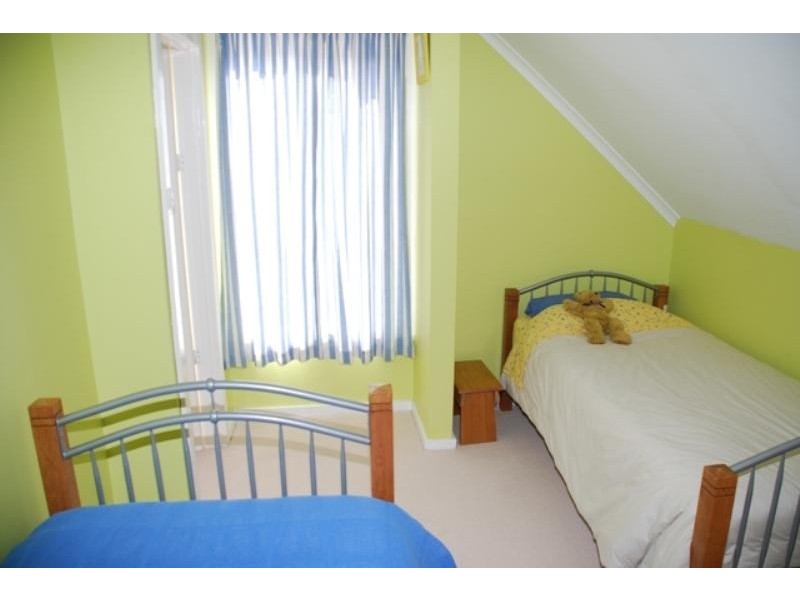 Mount Stuart TAS 7000