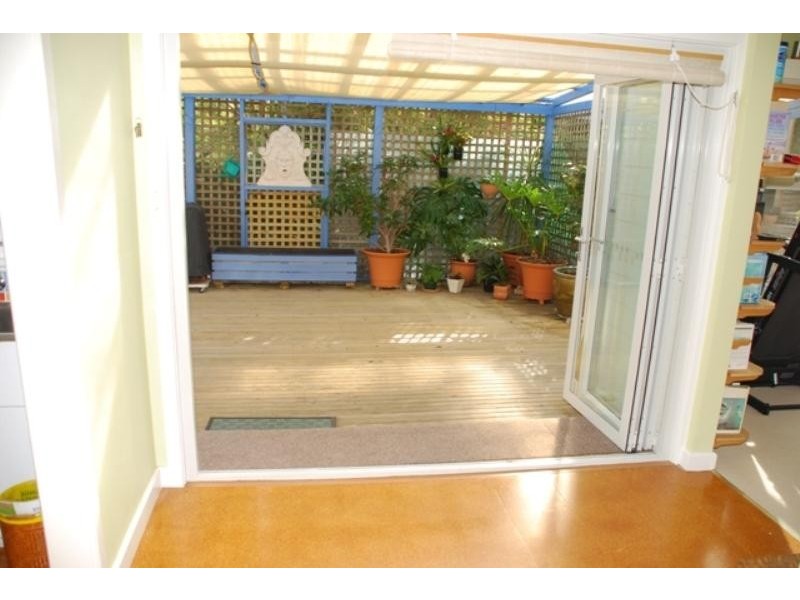 Mount Stuart TAS 7000