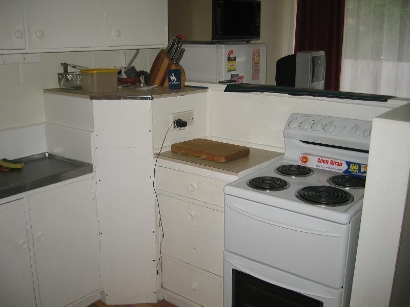 5/29 A Elwick Road, Glenorchy TAS 7010