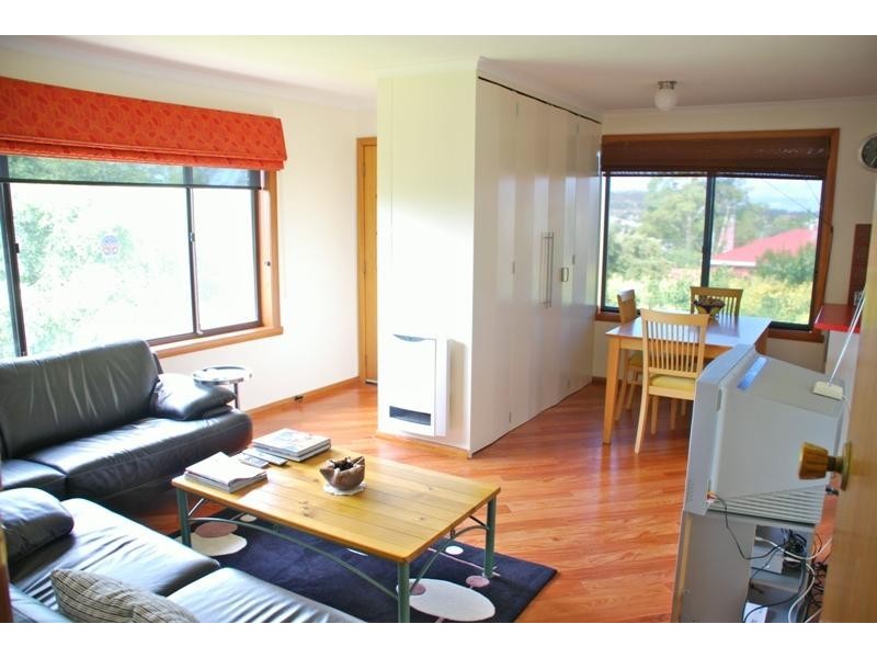 Lenah Valley TAS 7008