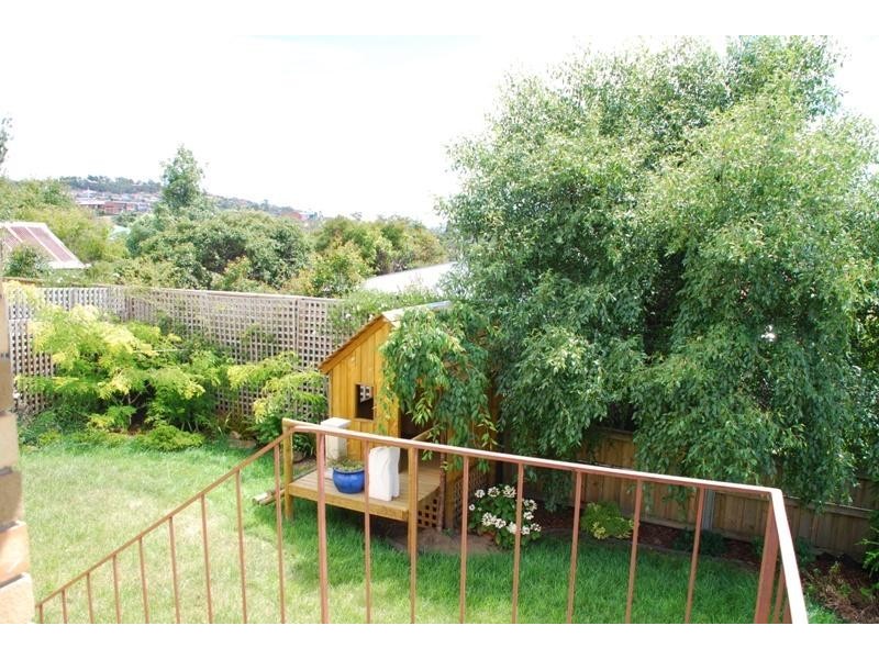 Lenah Valley TAS 7008