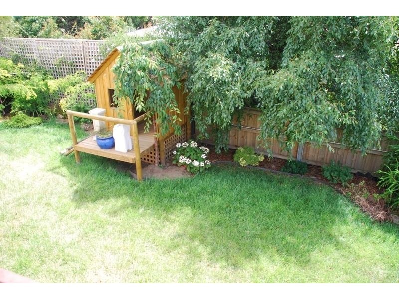 Lenah Valley TAS 7008