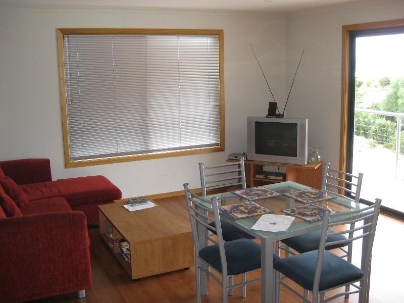 30/10 Waterworks Road, Dynnyrne TAS 7005