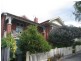 108 Molle Street, West Hobart TAS 7000