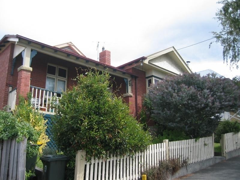 108 Molle Street, West Hobart TAS 7000