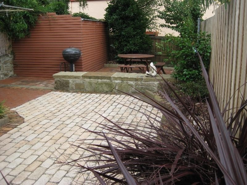 19 De Witt Street, Battery Point TAS 7004